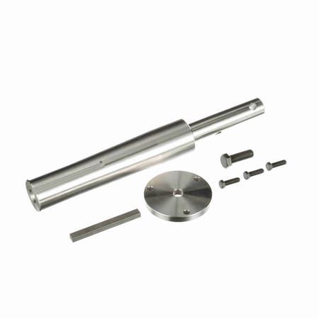 Browning Screw Conveyor Accessory, 203DSP108 203DSP108